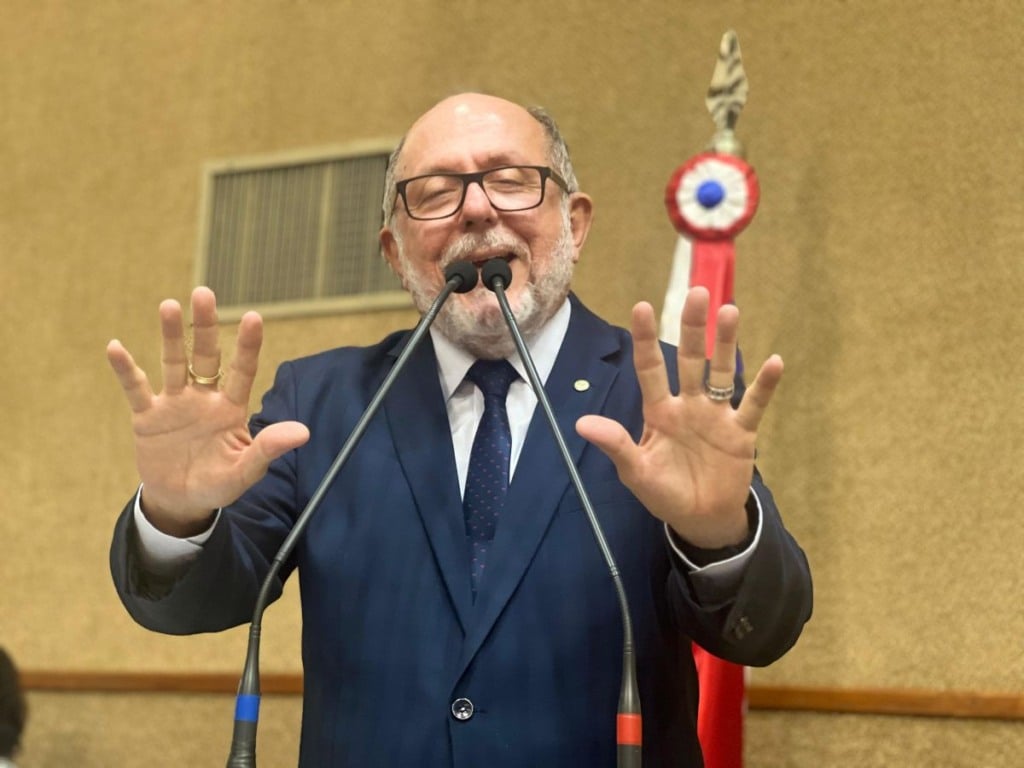 Foto: Divulgação 