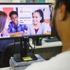 curso de educação inclusiva