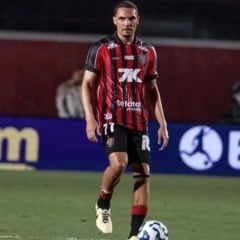 Esporte Clube Vitória