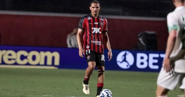 Esporte Clube Vitória
