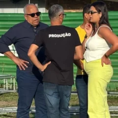 expofeira