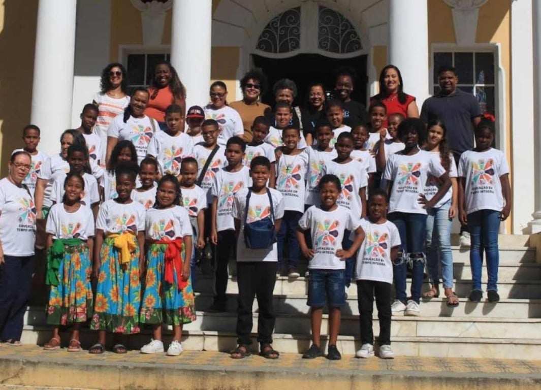Festival Literário de São Félix celebra cultura, resistência e ancestralidade com três dias de programação gratuita no Recôncavo