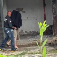 filho de vereadora empresário cleydson