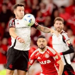 Flamengo