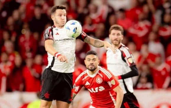 Flamengo