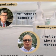 lançamento de livro