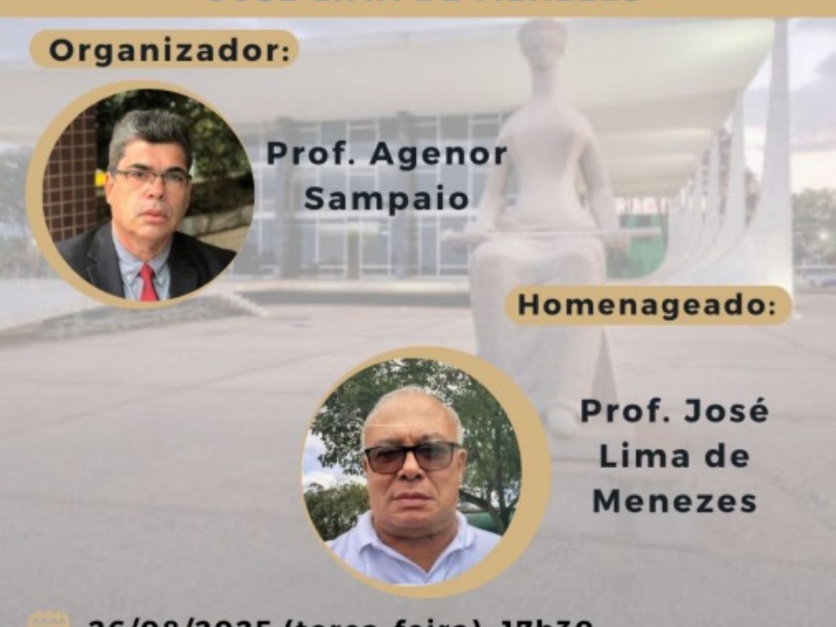 lançamento de livro