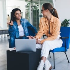 Imagem pessoal: 5 erros que podem gerar má impressão na carreira profissional