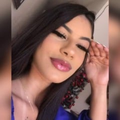 Jennifer Gomes