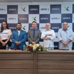 InovaFeira: Secretaria de Saúde lança projeto para implantar tecnologias no combate ao mosquito da dengue