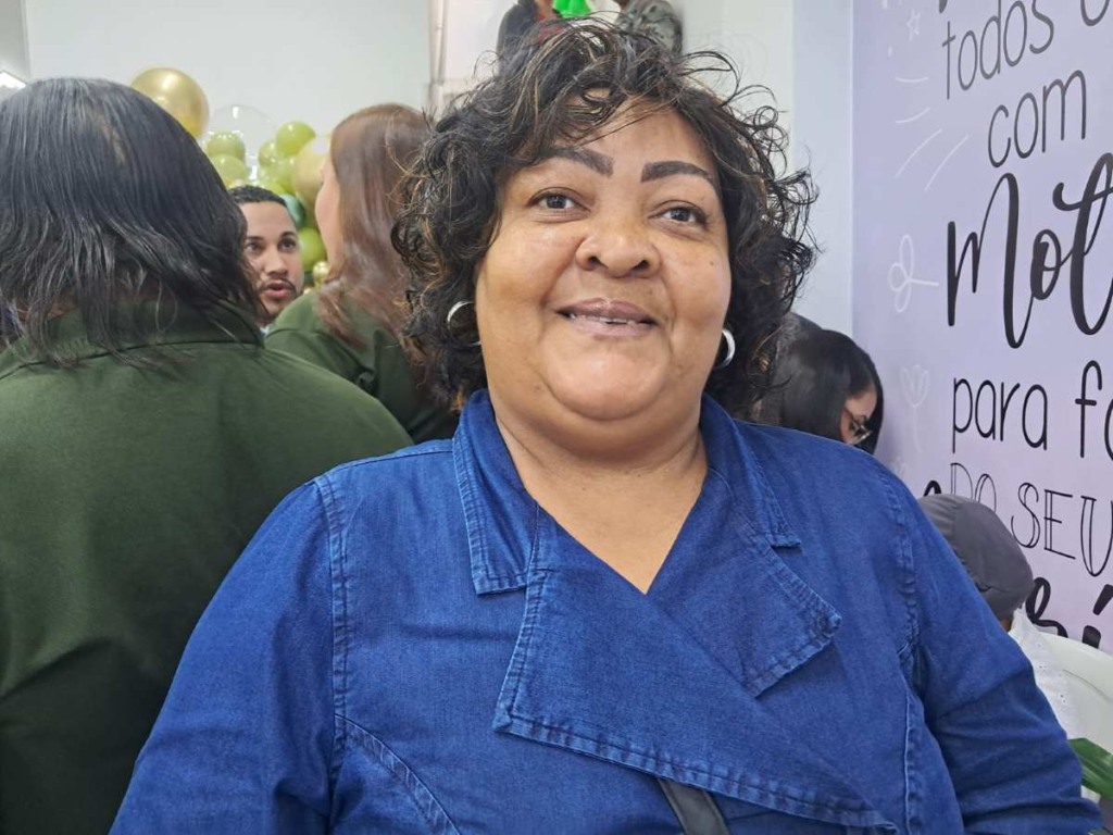CMDI do bairro Baraúnas completa um ano de fundação; mais de 80 mil procedimentos foram realizados desde a inauguração