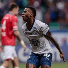 Foto: Divulgação / Conmebol