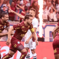Foto: Reprodução / Bahia Notícias 