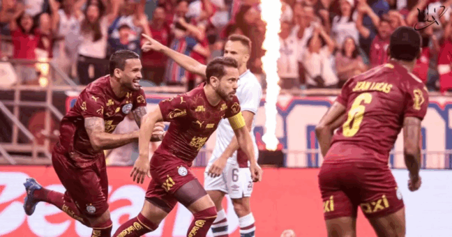 Foto: Reprodução / Bahia Notícias 