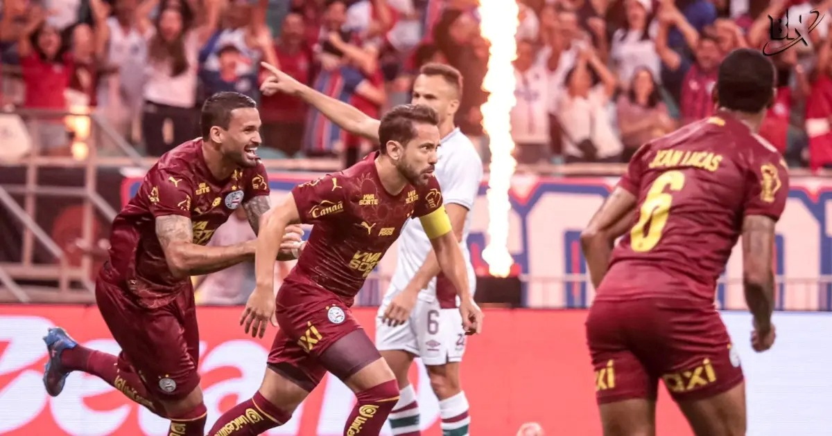 Foto: Reprodução / Bahia Notícias 