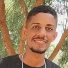 Jonas Ferreira Nunes