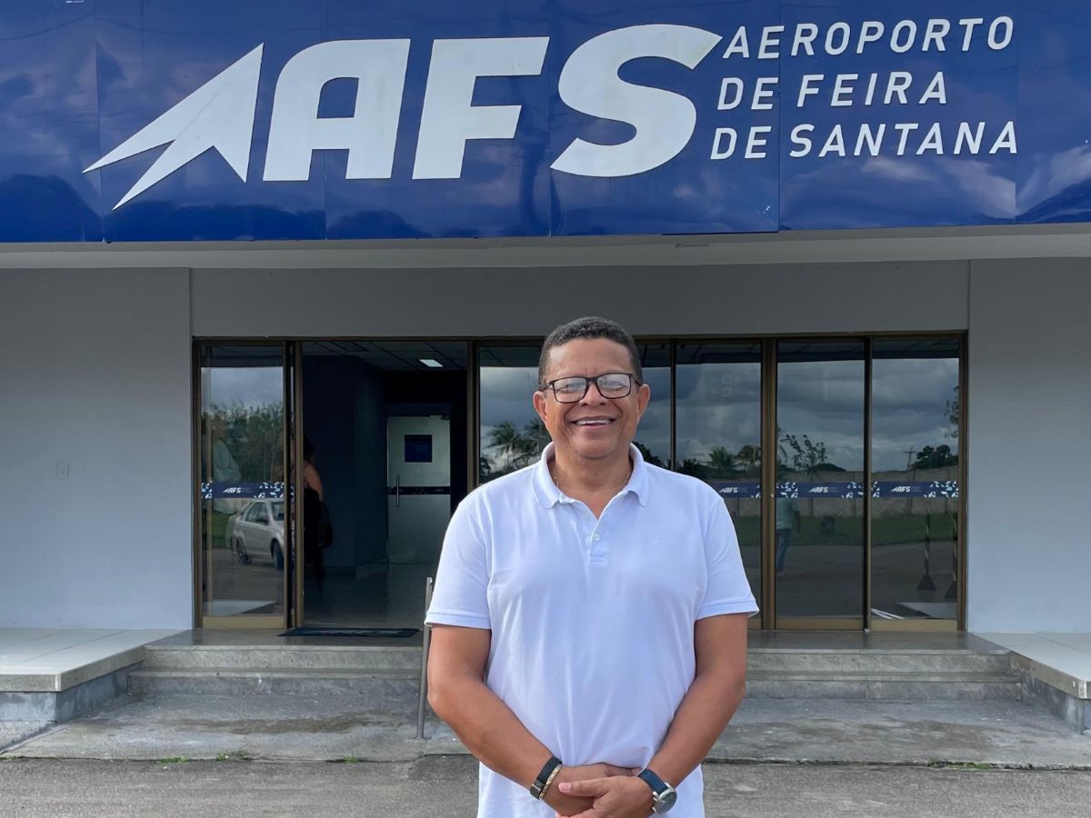 Jorge Oliveira