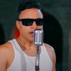 Kayo Lima | Cantor de Arrocha