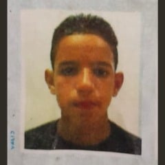 Jovem de 23 anos é assasinado em Irará - Leandro Mariano Macedo