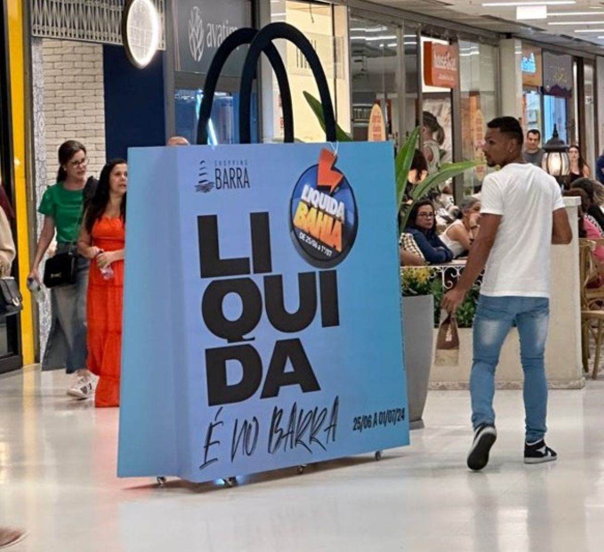 Foto: Divulgação 