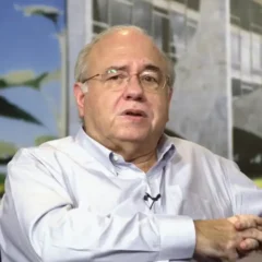 Luis Fernando Verissimo