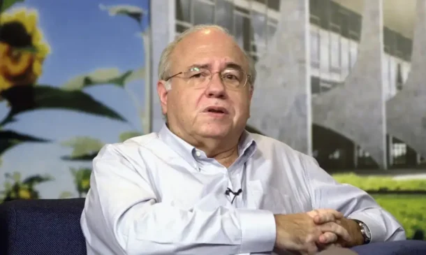Luis Fernando Verissimo