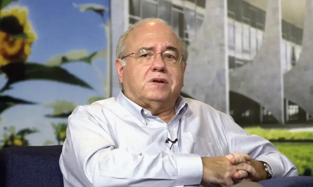 Luis Fernando Verissimo