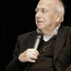 Luis Fernando Verissimo