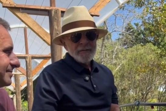 Lula