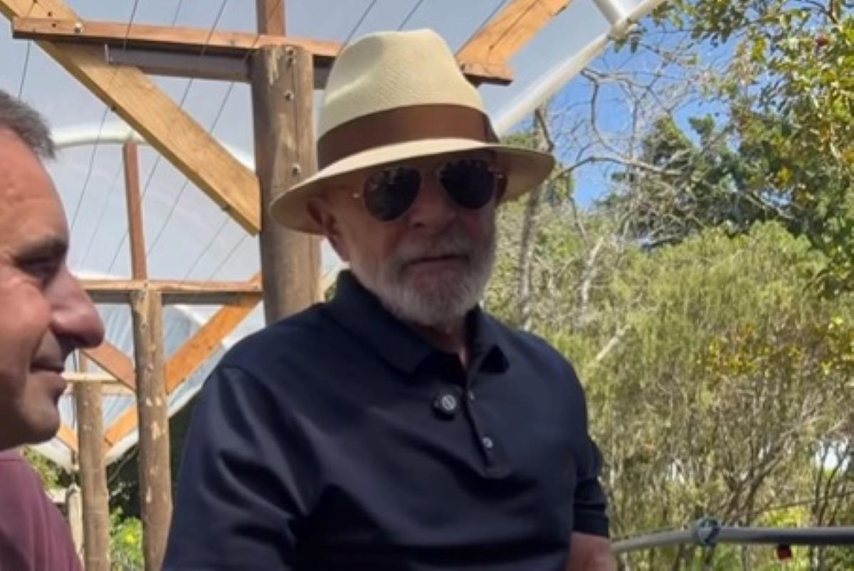 Lula