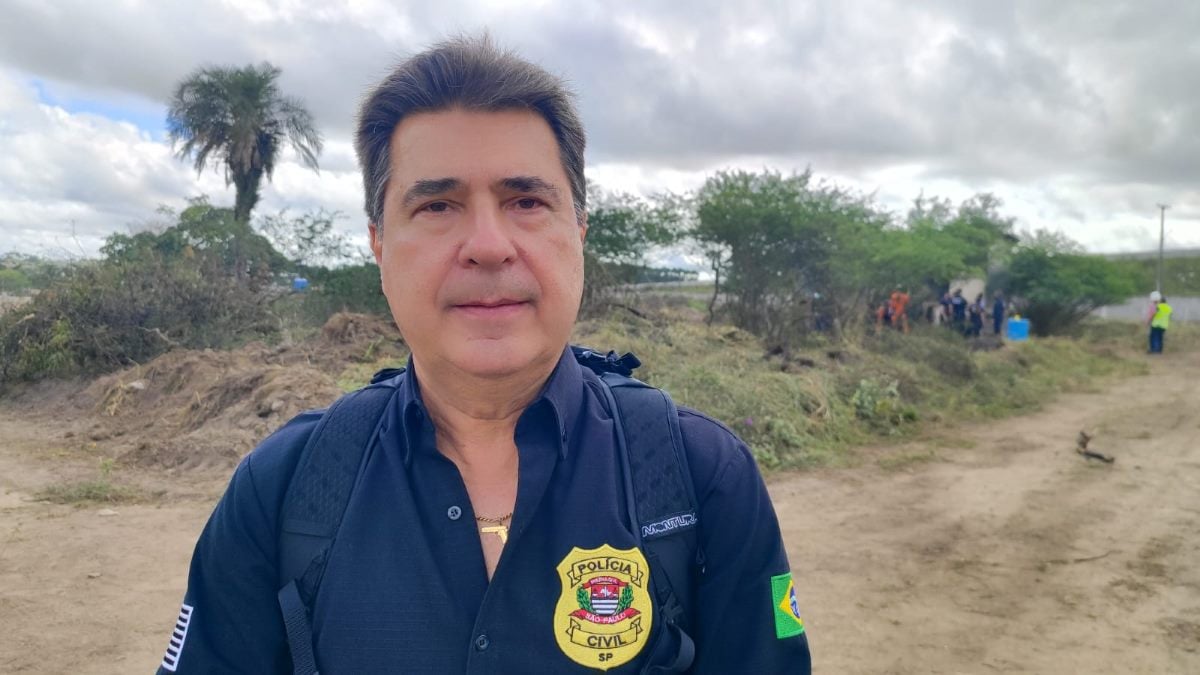 Cidem 2025 promove integração de instituições por meio da simulação de desastres em Feira de Santana