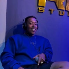 MC 7Kassio