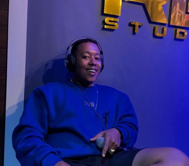MC 7Kassio