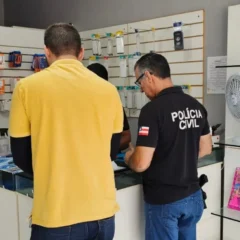 operação mobile 360