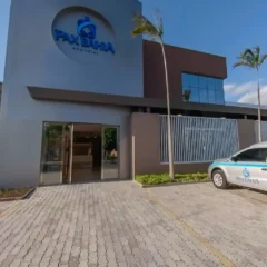 pax bahia