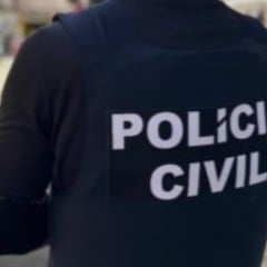 Polícia Civil