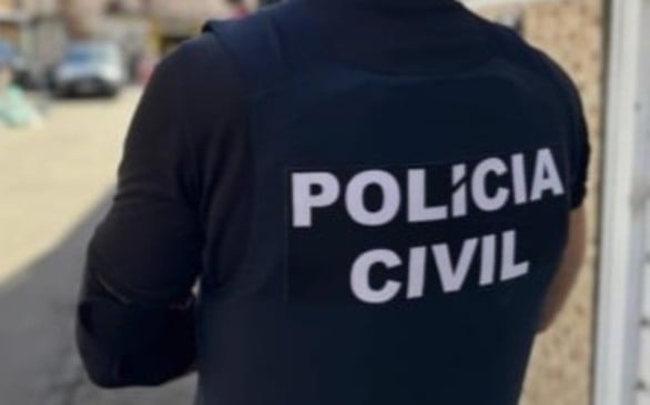 Polícia Civil