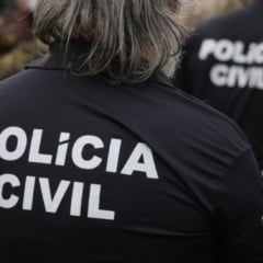 Polícia Civil
