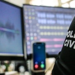 Polícia Civil