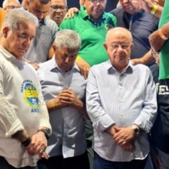 Foto: Kaio Vinicius / Acorda Cidade  