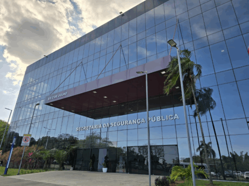 Foto: Divulgação 