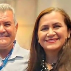 Gestores de Contendas do Sincorá