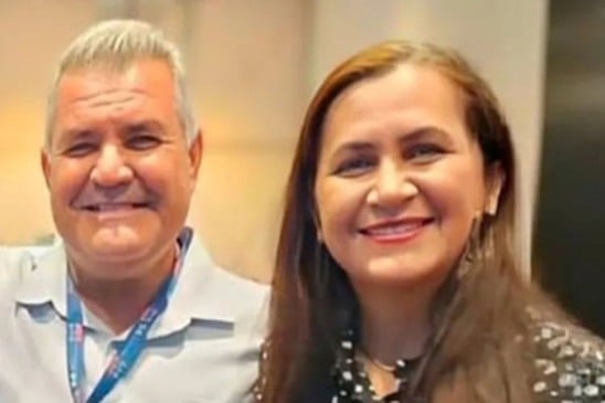 Gestores de Contendas do Sincorá
