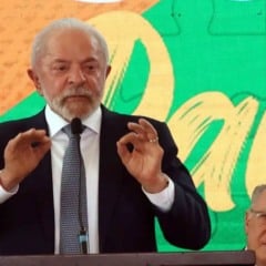 Projeto para regular redes sociais no Brasil é enviado ao Congresso por Lula