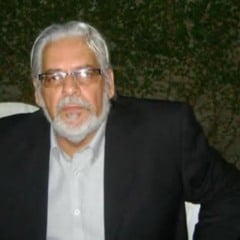 Morre radialista Carlos Lima em Feira de Santana