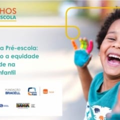 seminário educação infantil
