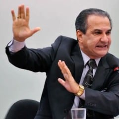 silas malafaia