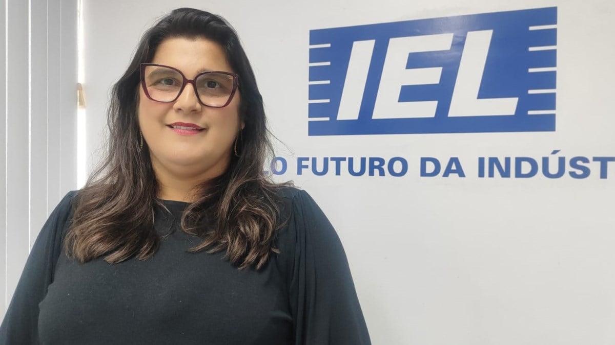 Tatiane Caribé