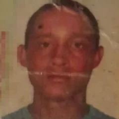 Jovem de 25 anos morre após acidente de trânsito no Tomba, em Feira de Santana