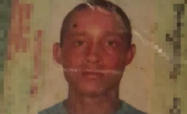 Jovem de 25 anos morre após acidente de trânsito no Tomba, em Feira de Santana